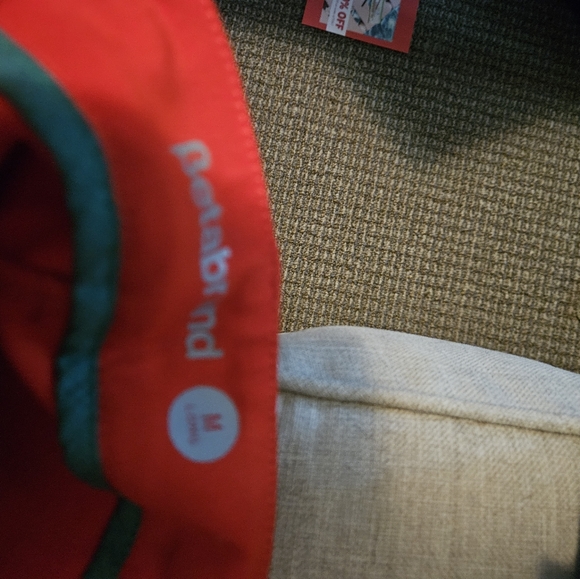 Betabrand pants long ankle length - Picture 5 of 7